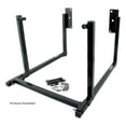 thumbnail image 1 of Allstar Performance Engine Cradle SBM Heavy Duty, 1 of 3