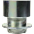 thumbnail image 1 of Allstar Performance Hidden Adj Spring Spacer, 1 of 4