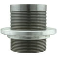 thumbnail image 1 of Allstar Performance Hidden Adj Spring Spacer, 1 of 4