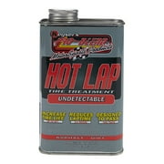Allstar Performance Hot Lap Tire Treatment 1 Pint