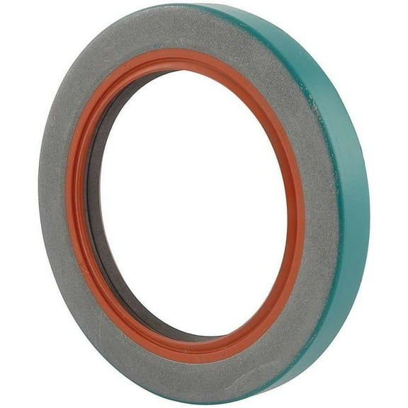 Allstar Performance Hub Seal Wide 5 Low Drag 10pk