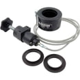 thumbnail image 1 of Allstar Performance Hydraulic Adjuster for 2.5in Springs, 1 of 8