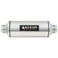 thumbnail image 1 of Allstar Performance Inline Oil Filter -16AN, 1 of 8