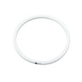 thumbnail image 1 of Allstar Performance ALL99325 Spring Bushing (Inner) - PTFE - White - Allstar Spring Pre-Loader - Each, 1 of 4