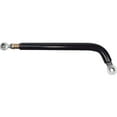 thumbnail image 1 of Allstar Performance J-Bar Panhard Bar 20-1/2 Adjustable 4in Drop, 1 of 5