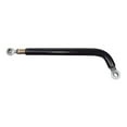 thumbnail image 1 of Allstar Performance J-Bar Panhard Bar 20-1/2 Adjustable 6in Drop, 1 of 9