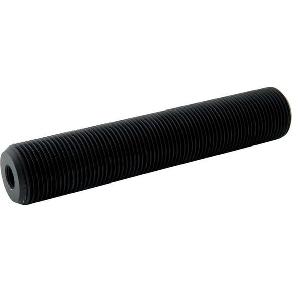 Allstar Performance Jack Bolt Aluminum 6in Fine Thread