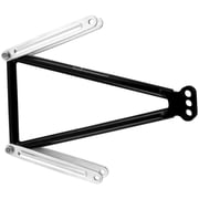 Allstar Performance Jacobs Ladder Adjustable 13-1/4in Small