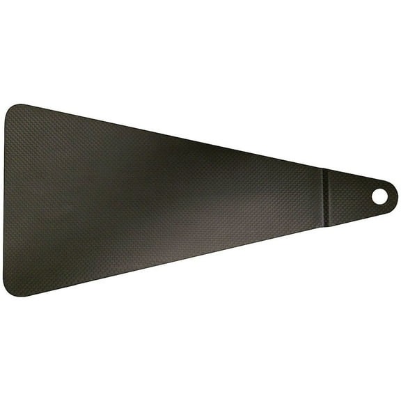 Allstar Performance Jacobs Ladder Cover Lightweight Automotive Accessory, Multicolor, 0.225 lb