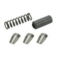thumbnail image 1 of Allstar Performance Jaw Rebuild Automotive Specialty Tools, 1 of 2