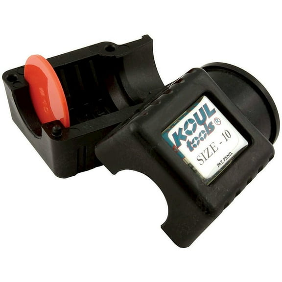 Allstar Performance Koul Tool Kit 10AN