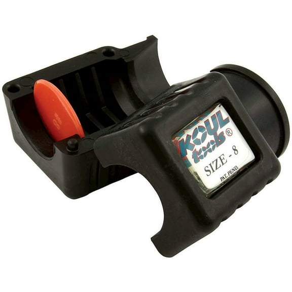 Allstar Performance Koul Tool Kit 8AN