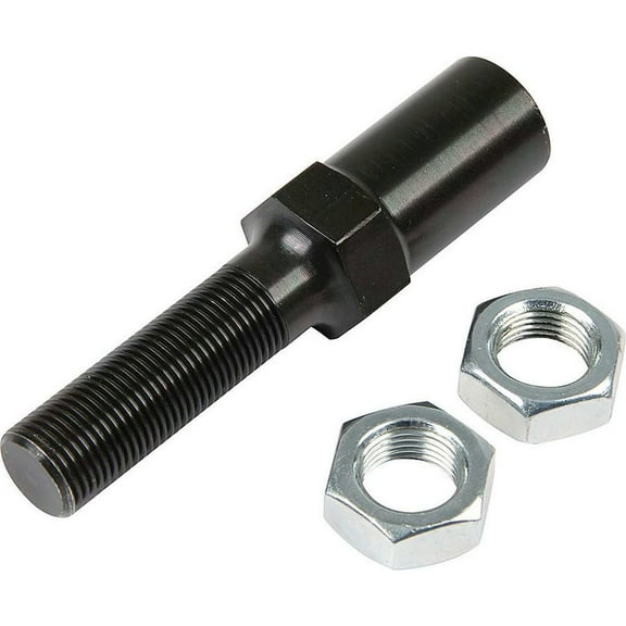 Allstar Performance LH 5/8in Adjuster