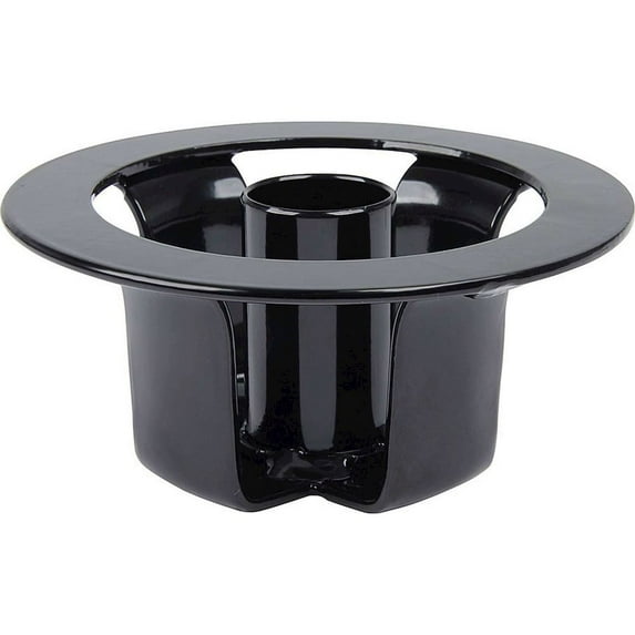 Allstar Performance LW Upper Spring Cup