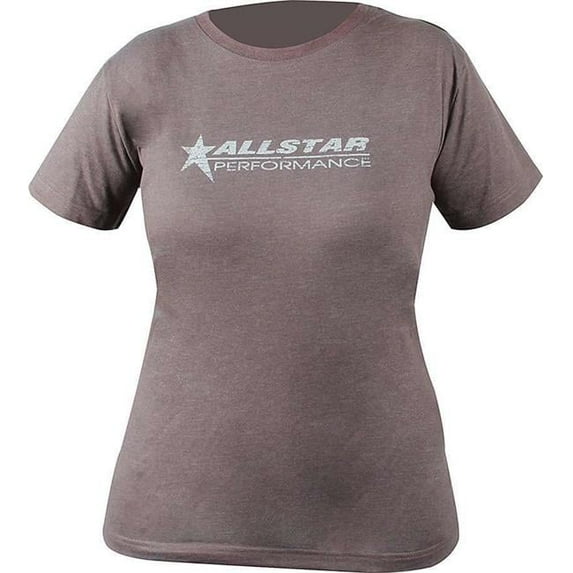 ALLSTAR PERFORMANCE ALL99921M