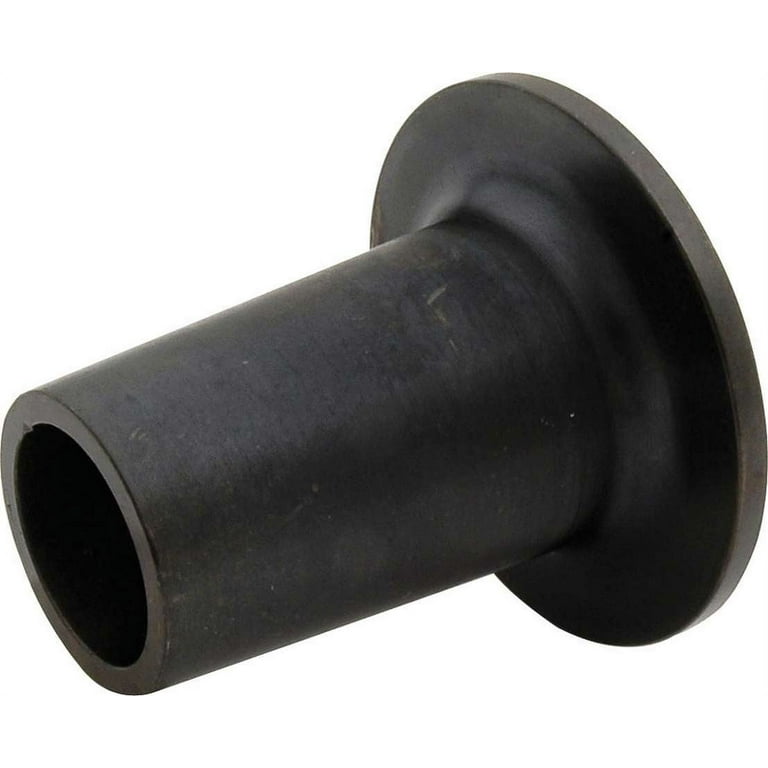 Allstar Panhard Bracket Cover Allstar Panhard Bracket Cover