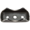 thumbnail image 1 of Allstar Performance Leaf Spring Pad 10pk, 1 of 8