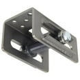 thumbnail image 1 of Allstar Performance Leaf Spring Slider Box w/Roller Bearings, 1 of 8