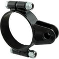 thumbnail image 1 of Allstar Performance Lift Bar Retainer Clamp, 1 of 3