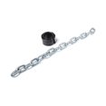 thumbnail image 1 of Allstar Performance Limiter Chain Kit 5/16in x 18in, 1 of 3