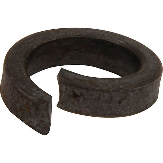 Allstar Performance Lock Washers for 3/8 SHCS 25pk ALL16132-25