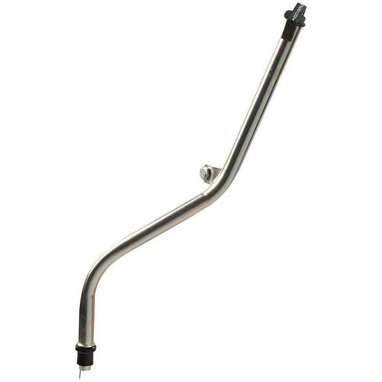 Locking Trans Dipstick Chrysler TF727 SB Locking Trans Dipstick Chrysler TF727 SB