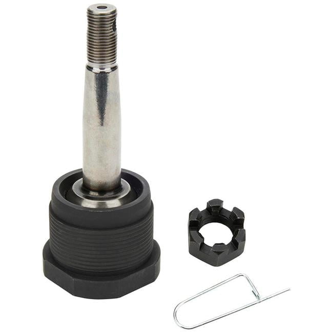 Allstar Low Friction Ball Joint Upper Screw-In K772 Std Allstar Low Friction Ball Joint Upper Screw-In K772 Std