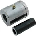 thumbnail image 1 of Allstar Performance Lower A-Arm Bushing 9/16in Hole, 1 of 4