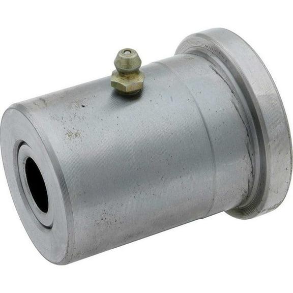 Allstar Performance Lower A-Arm Bushing 9/16in Hole