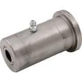 thumbnail image 1 of Allstar Performance Lower A-Arm Bushing, 1 of 4