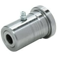 thumbnail image 1 of Allstar Performance Lower A-Arm Bushing, 1 of 4