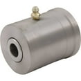 thumbnail image 1 of Allstar Performance Lower A-Arm Bushing, 1 of 4