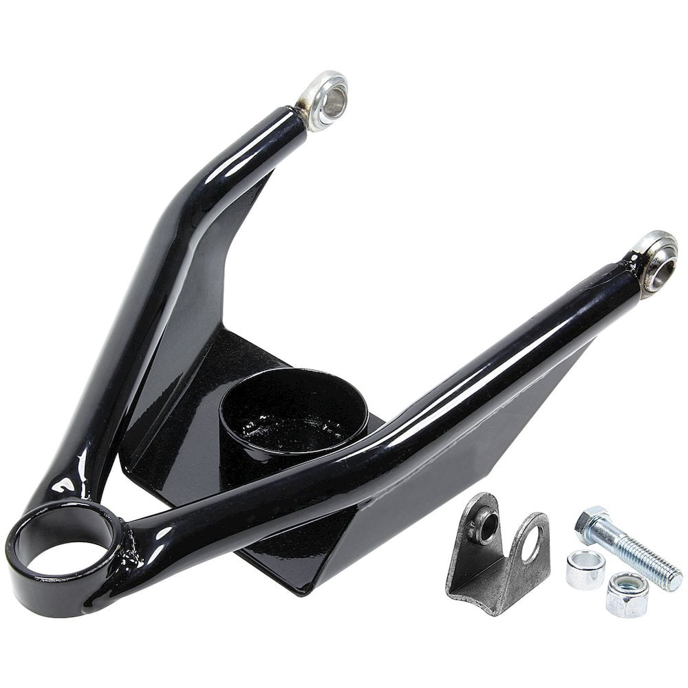 Allstar Performance Lower A-Arm Nova RH - Walmart.com