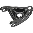 thumbnail image 1 of Allstar Performance Lower Control Arm LH G-Body 1978-88, 1 of 7