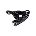 thumbnail image 1 of Allstar Performance Lower Control Arm LH Metric Precision Kit, 1 of 2