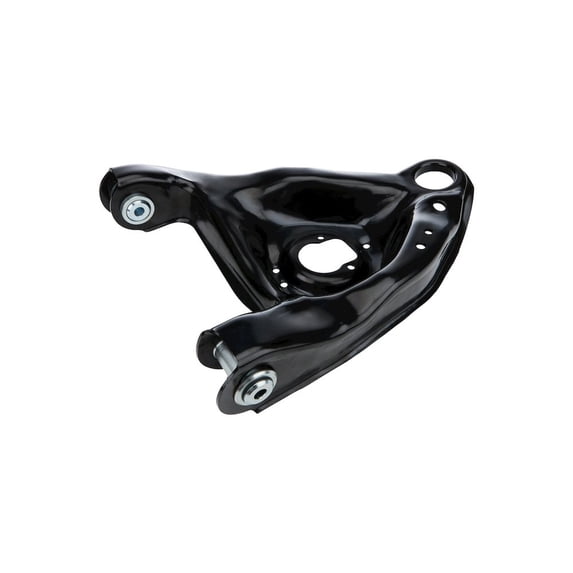 Allstar Performance Lower Control Arm LH Metric Precision Kit