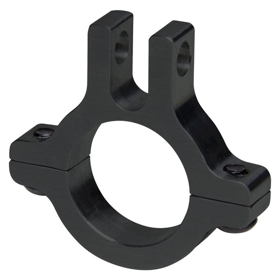 Allstar Performance Lower Control Arm Limit Clamp 1-1/8in