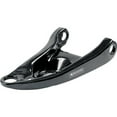 thumbnail image 1 of Allstar Performance Lower Control Arm RH Chevelle 1964-72, 1 of 8