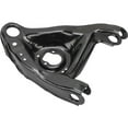thumbnail image 1 of Allstar Performance Lower Control Arm RH G-Body 1978-88, 1 of 8