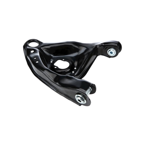 Allstar Performance Lower Control Arm RH Metric Precision Kit
