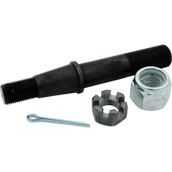 Allstar Performance B/J Stud for 56272/56276