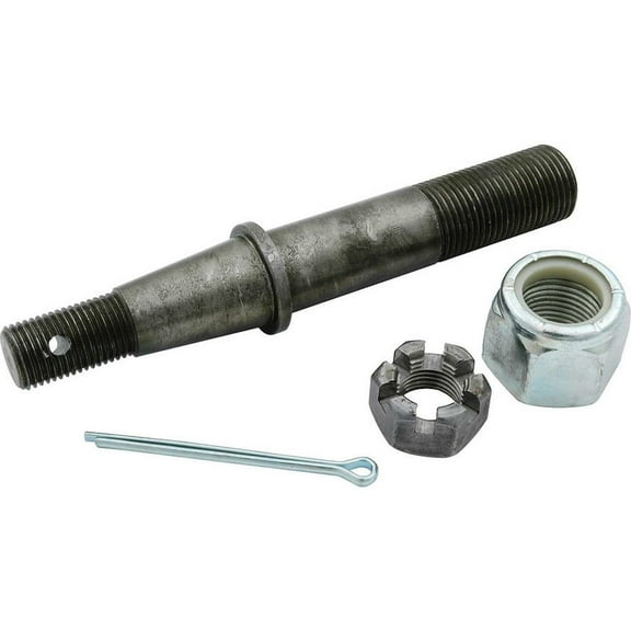 Allstar Performance B/J Stud for 56274