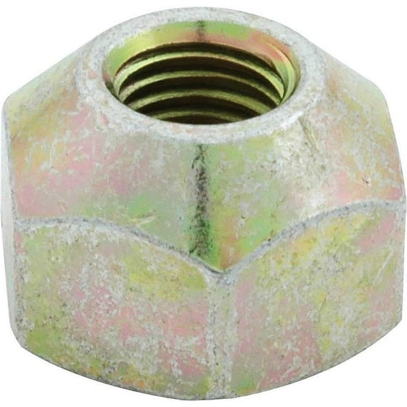 Allstar Performance Lug Nuts 12mm-1.50 Steel 100pk