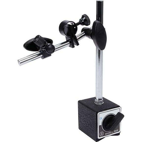 Allstar Performance Magnetic Base - Allstar Dial Indicator Kits - Each ALL96416