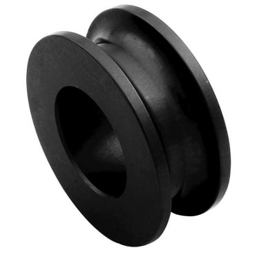 Allstar Performance Mandrel Spacer .750in