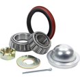 thumbnail image 1 of Allstar Performance Master Bearing Kit Int Metric 1979-81, 1 of 4