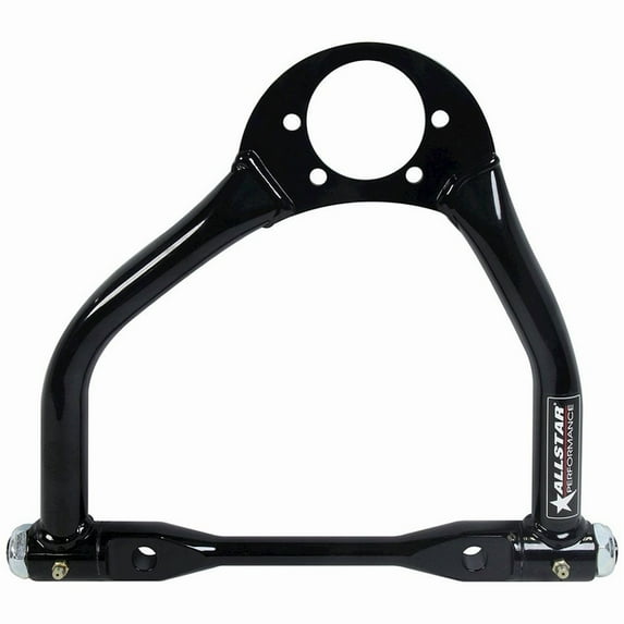 Allstar Performance Metric Upper Control Arm Left 8-1/2in