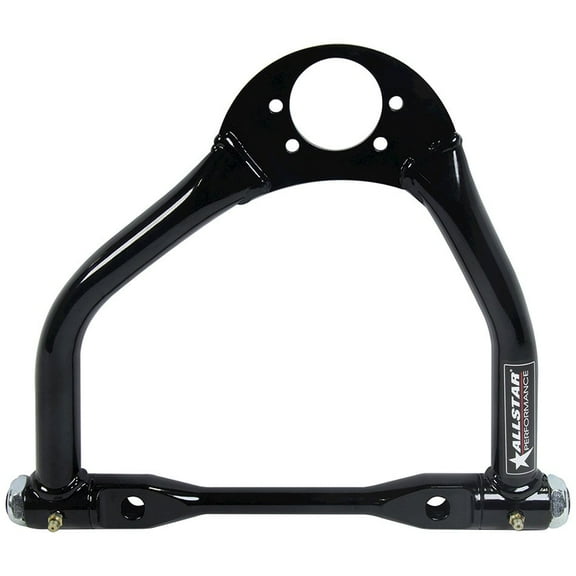 Allstar Performance Metric Upper Control Arm Left 8-1/2in