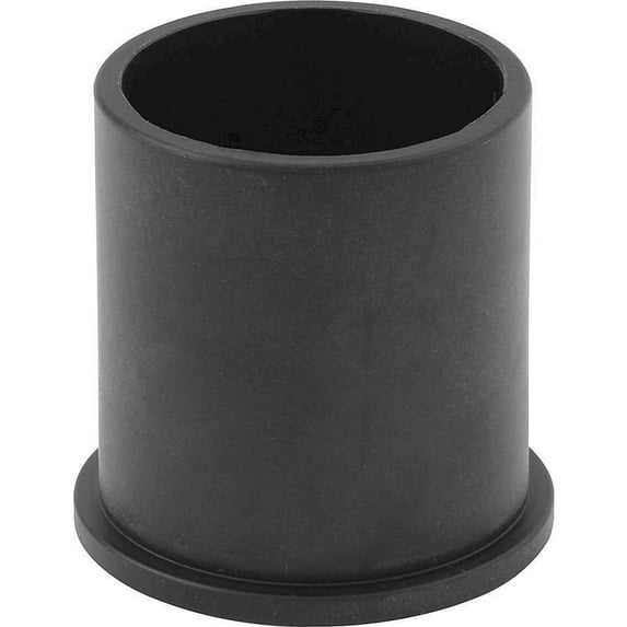 Allstar Performance Mini Sprint Torsion Bar Bushing 10pk