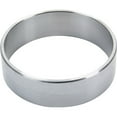 thumbnail image 1 of Allstar Performance Mounting Ring Kit, 1 of 8